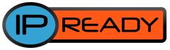 Logo IPReady